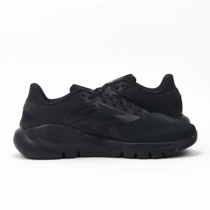 Reebok Split Flex Training Shoes - Image 6
