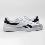 Reebok Sneakers Homme - Image 9