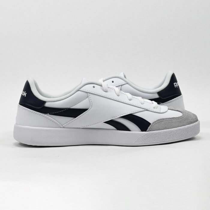 Reebok Sneakers Homme - Image 9