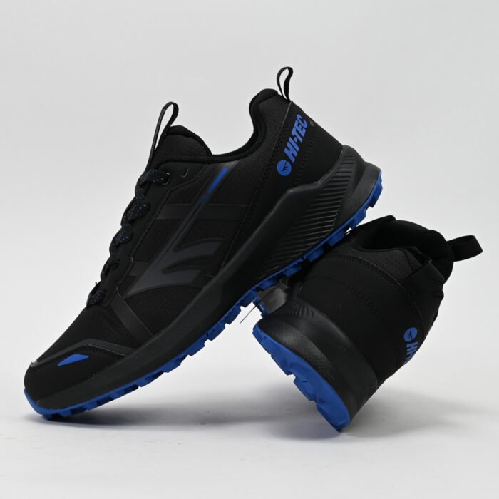 HI-TEC Chaussures Homme - Image 9