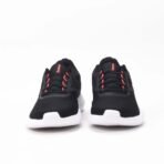 Reebok Flexagon Energy TR 4 Training Shoes - Image 9