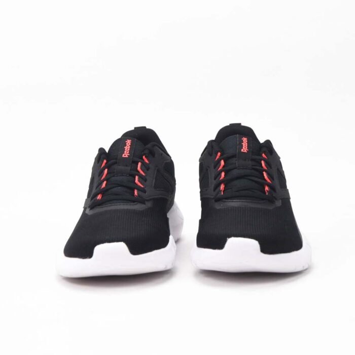 Reebok Flexagon Energy TR 4 Training Shoes - Image 9