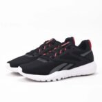 Reebok Flexagon Energy TR 4 Training Shoes - Image 6