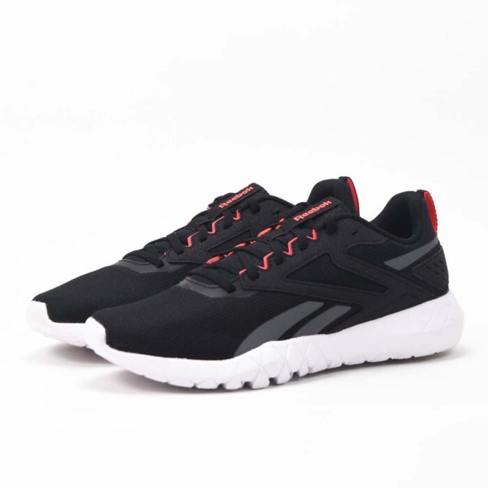 Reebok Flexagon Energy TR 4 Training Shoes - Image 6