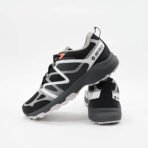 HI TEC Orion Trail - Image 10