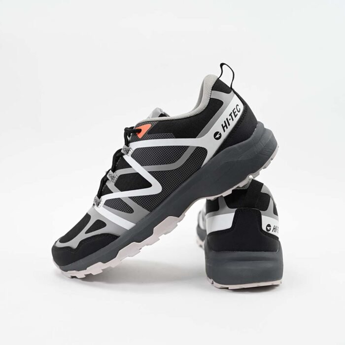 HI TEC Orion Trail - Image 10