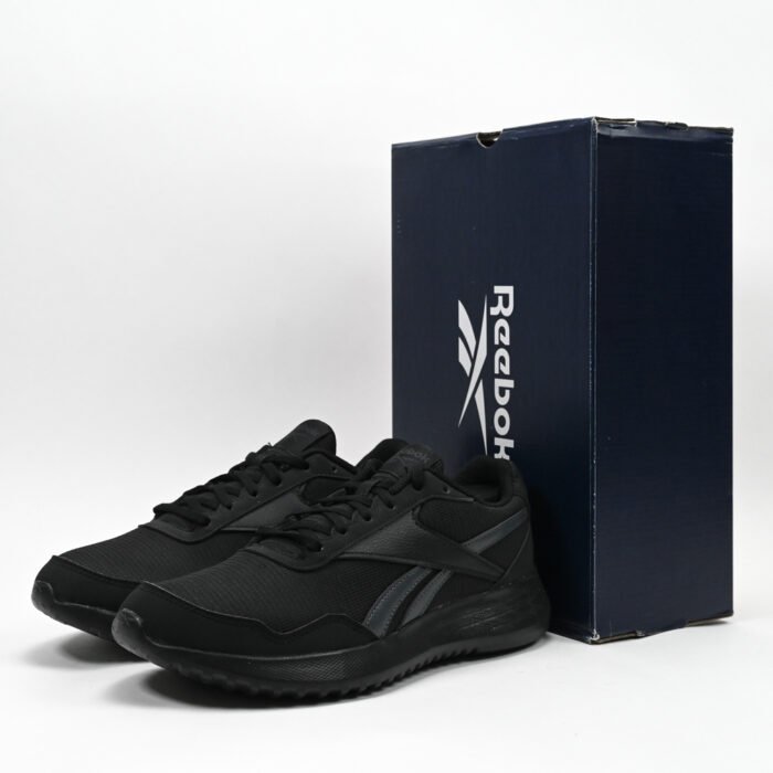 Reebok Sneakers Homme - Image 2