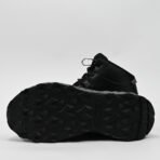 HI-TEC Chaussures Homme - Image 7