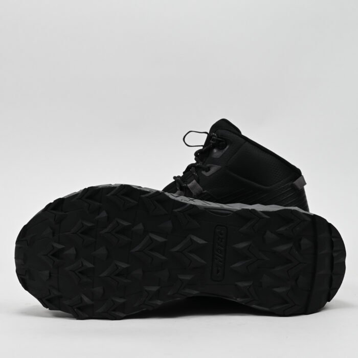 HI-TEC Chaussures Homme - Image 7