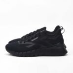 Reebok Nano Gym Training Shoes - Image 9