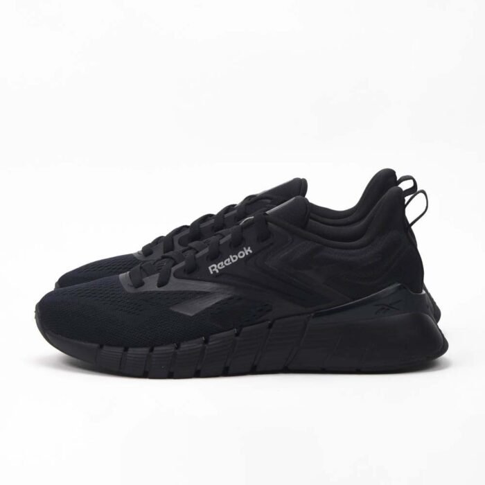 Reebok Nano Gym Training Shoes - Image 9