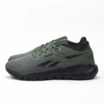 Reebok Split Flex Training Shoes - Image 10