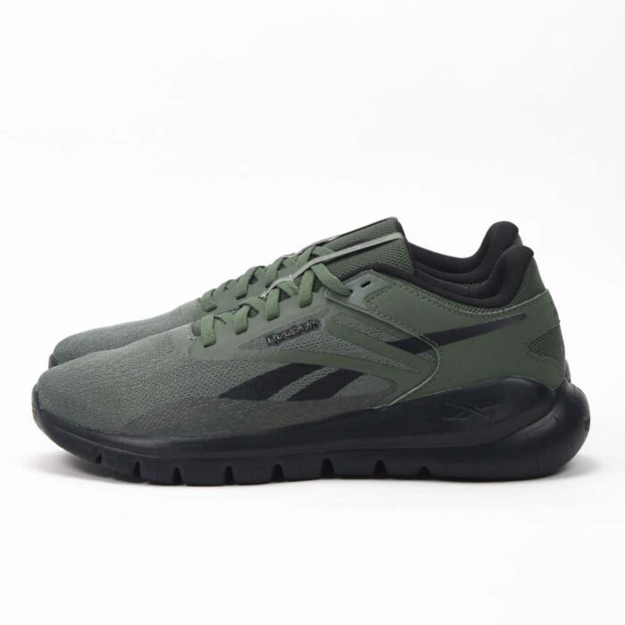 Reebok Split Flex Training Shoes - Image 10