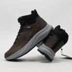 HI-TEC Chaussures Homme - Image 5