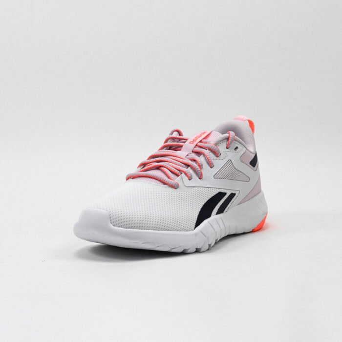 Reebok Sneakers Femme - Image 2