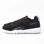 Reebok Flexagon Energy TR 4 Training Shoes - Image 8