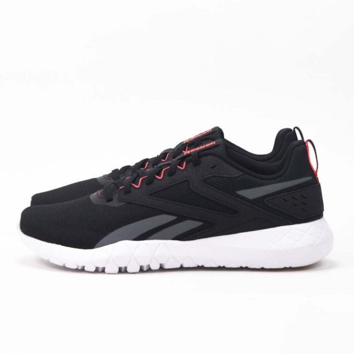 Reebok Flexagon Energy TR 4 Training Shoes - Image 8