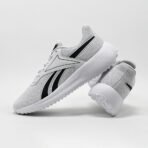 Reebok Sneakers Homme - Image 2