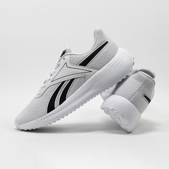 Reebok Sneakers Homme - Image 2