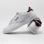 Reebok Sneakers Homme - Image 7