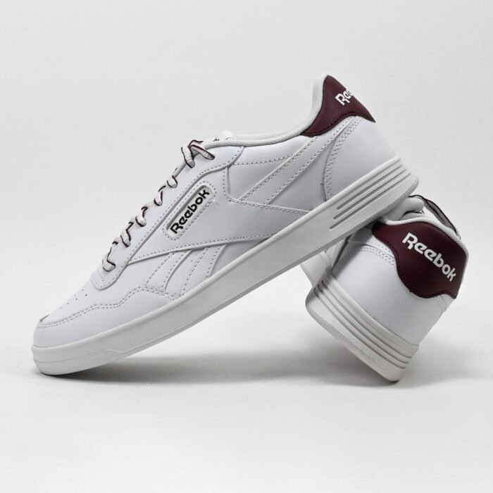 Reebok Sneakers Homme - Image 7