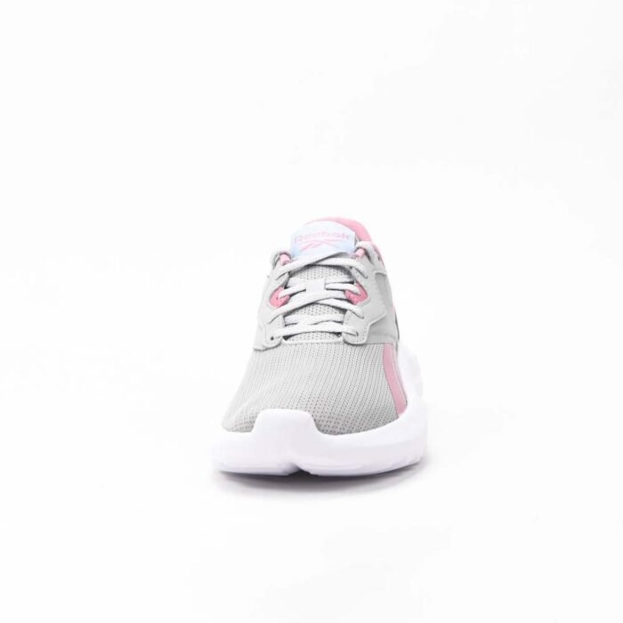 Reebok Energen Lux Running Shoes - Image 7