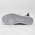 Reebok Sneakers Homme - Image 5