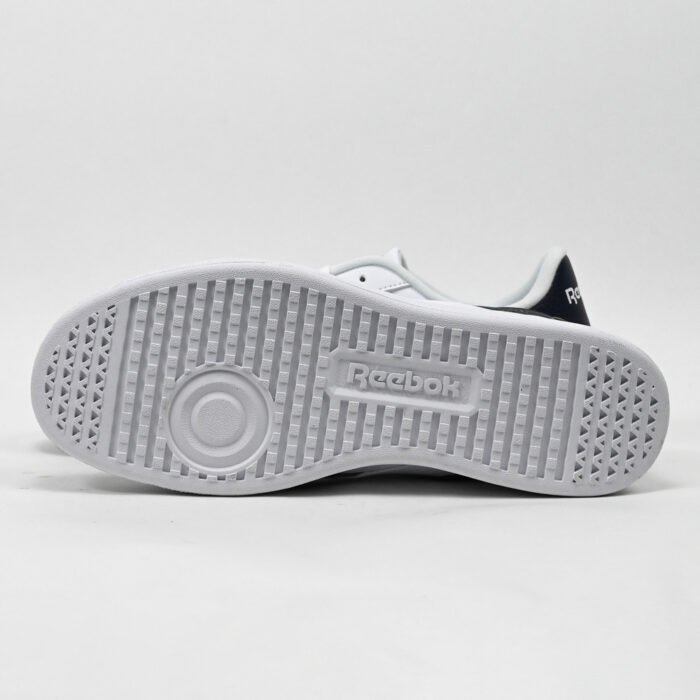 Reebok Sneakers Homme - Image 5