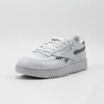 Reebok Sneakers Femme - Image 4