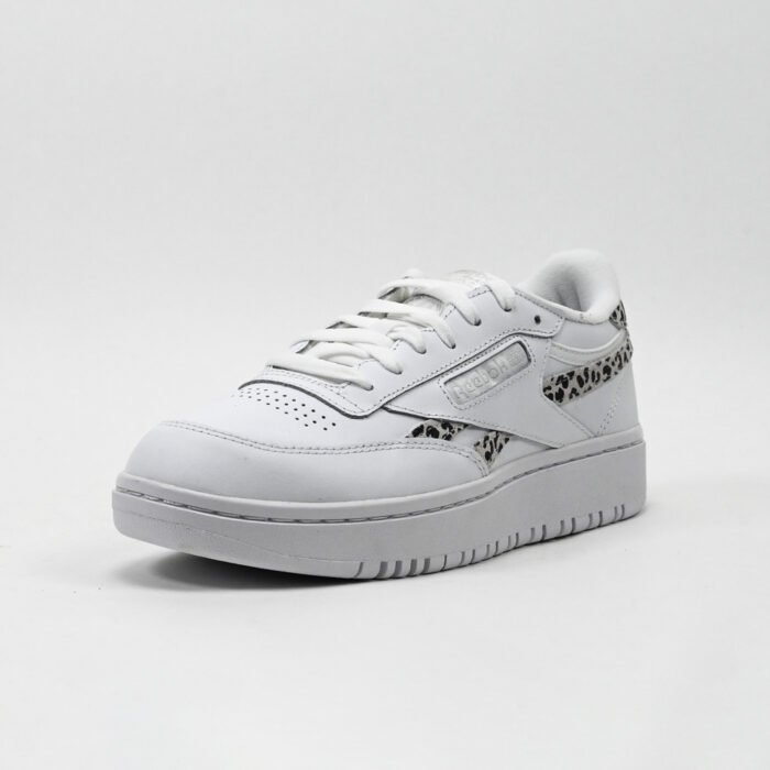 Reebok Sneakers Femme - Image 4