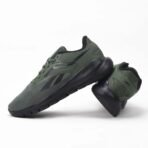Reebok Split Flex Training Shoes - Image 6