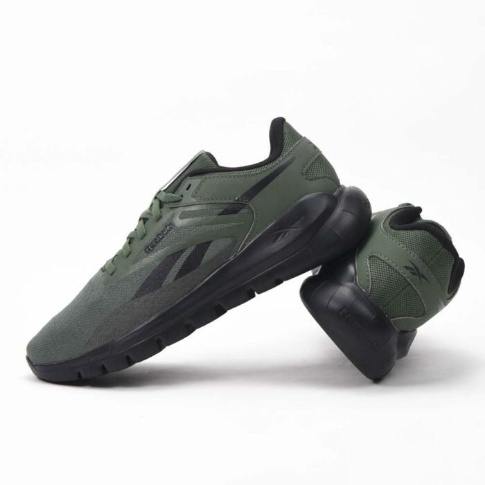 Reebok Split Flex Training Shoes - Image 6