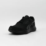 Reebok Sneakers Homme - Image 9
