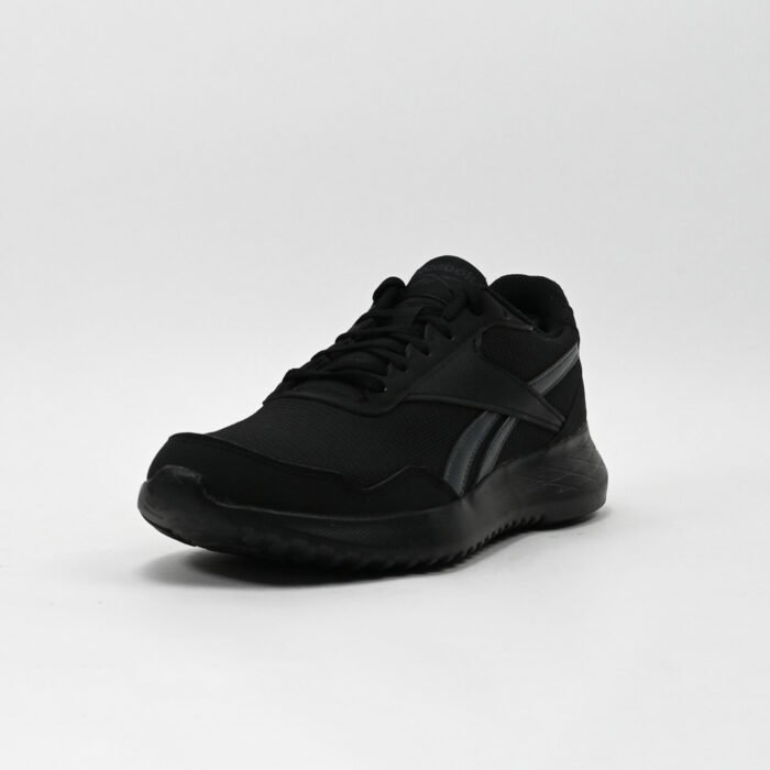 Reebok Sneakers Homme - Image 9