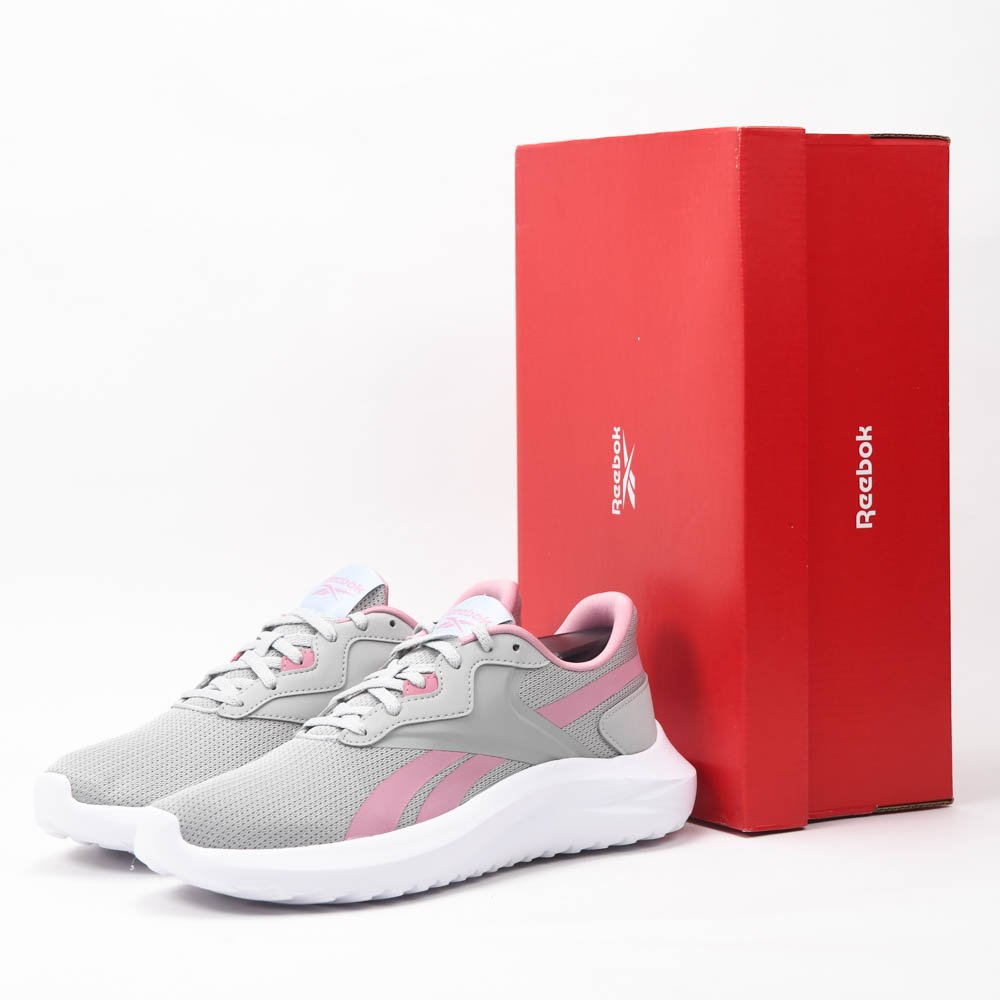 f58ebfa33808f851.jpg Reebok Energen Lux Running Shoes - Image 1