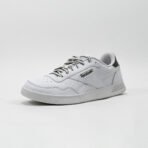 Reebok Sneakers Homme - Image 4