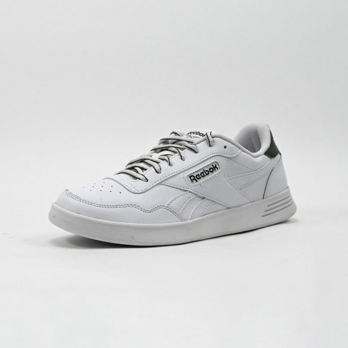 Reebok Sneakers Homme - Image 4