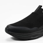 PEAK SHOES - Image 8