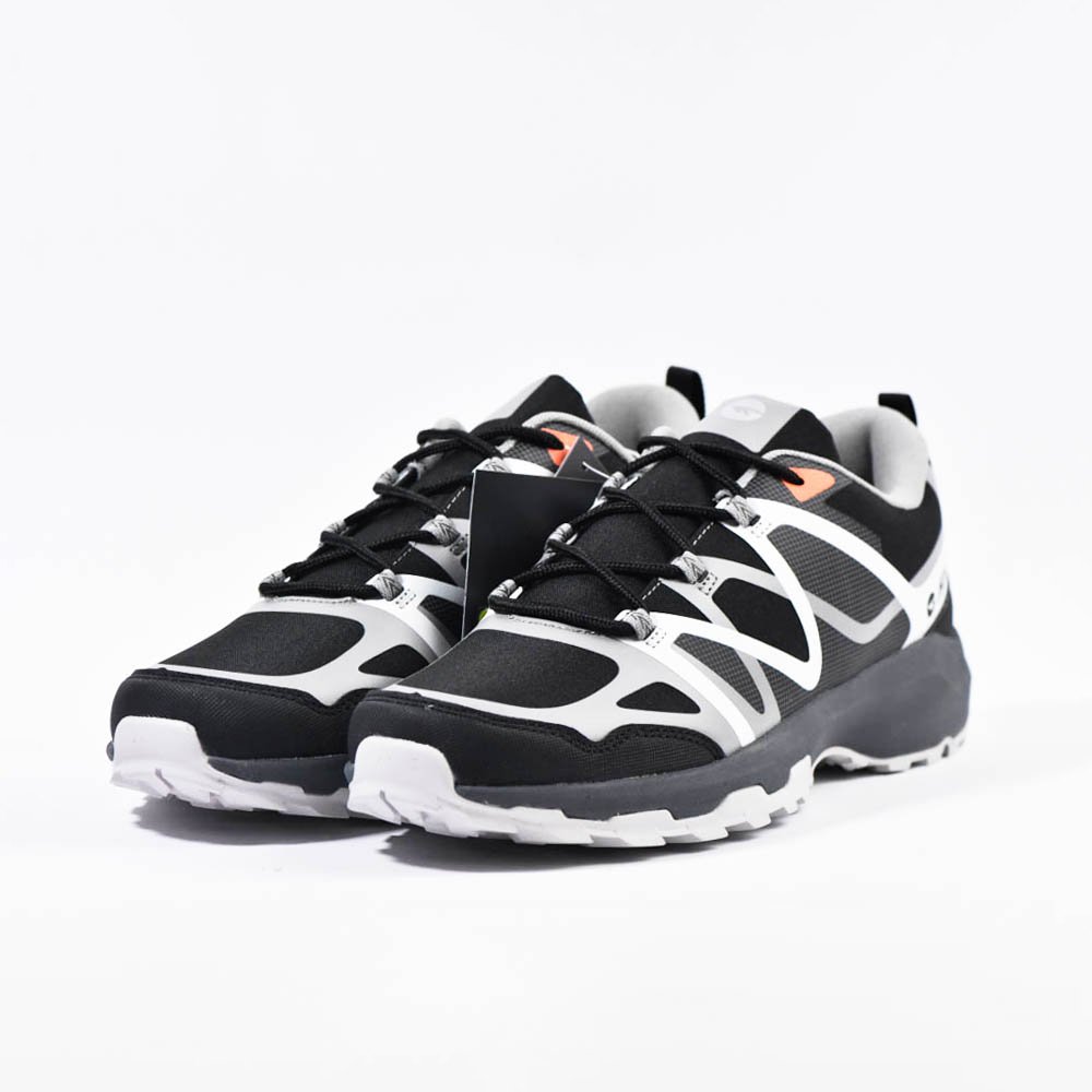 f72f75b2e3a42764.jpg HI TEC Orion Trail - Image 1