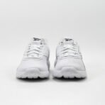 Reebok Sneakers Homme - Image 7