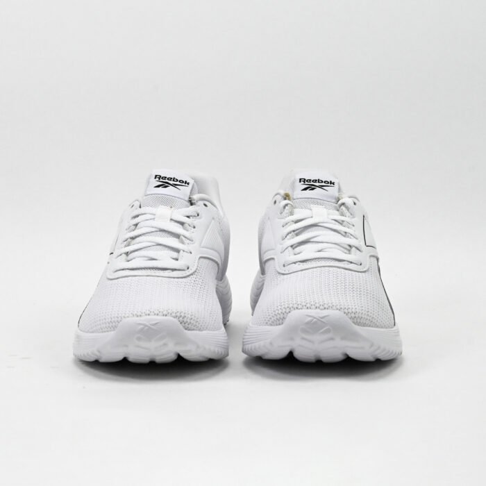 Reebok Sneakers Homme - Image 7