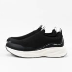 PEAK SHOES - Image 9
