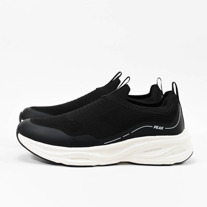 PEAK SHOES - Image 9