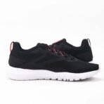 Reebok Flexagon Energy TR 4 Training Shoes - Image 4