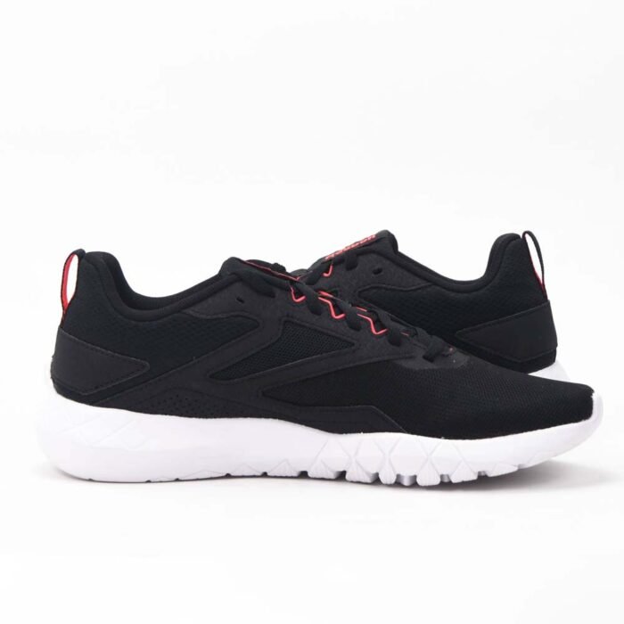 Reebok Flexagon Energy TR 4 Training Shoes - Image 4