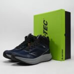 HI-TEC Chaussures Homme - Image 8