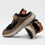 HI-TEC SANDALS - Image 2
