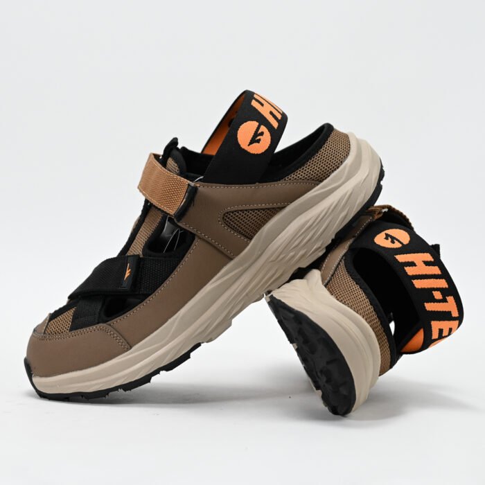 HI-TEC SANDALS - Image 2
