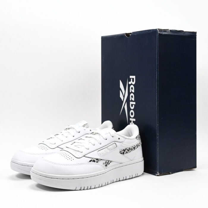 Reebok Sneakers Femme - Image 10