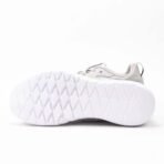 Reebok Flexagon Energy TR 4 Training Shoes - Image 5